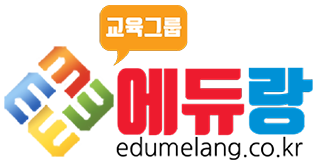 edyulang-logo-2-1