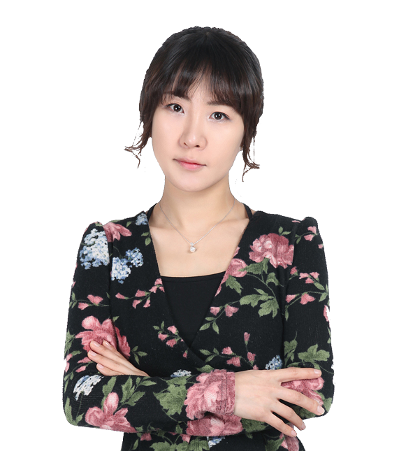 전지나 전지나프로필2-1_571x645