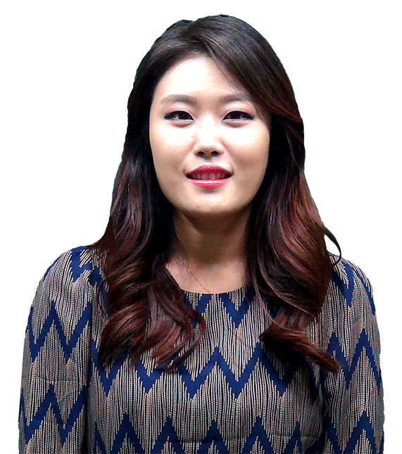 최윤선 최윤선영어쌤_571x645-1